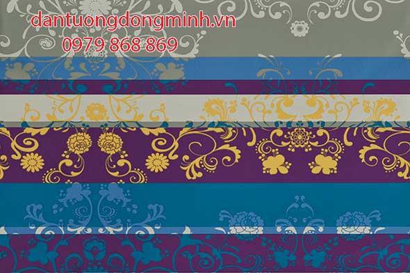 Giấy dán tường Nhật Bản FE3764-2