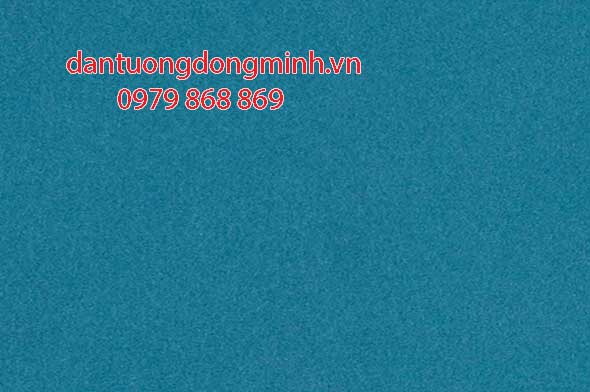 Giấy dán tường Nhật Bản FE3766-2