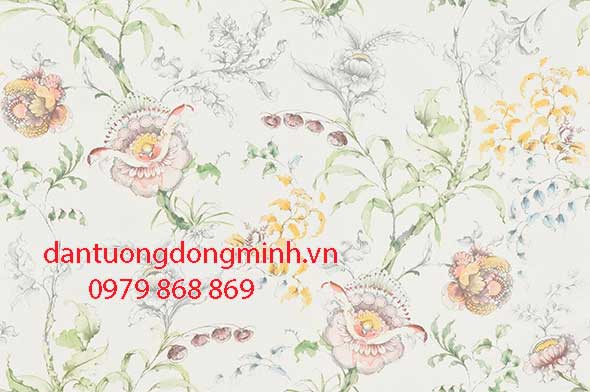 Giấy dán tường Nhật Bản FE3769