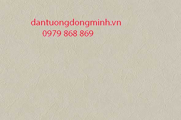 Giấy dán tường Nhật Bản FE3770