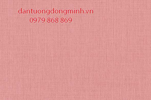 Giấy dán tường Nhật Bản FE3774-1