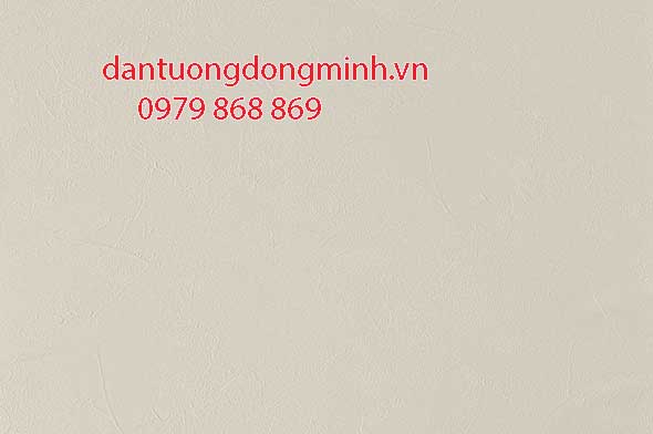 Giấy dán tường Nhật Bản FE3781-1