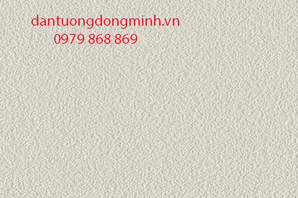Giấy dán tường Nhật Bản FE3790-1