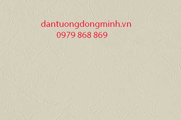 Giấy dán tường Nhật Bản FE3792-1