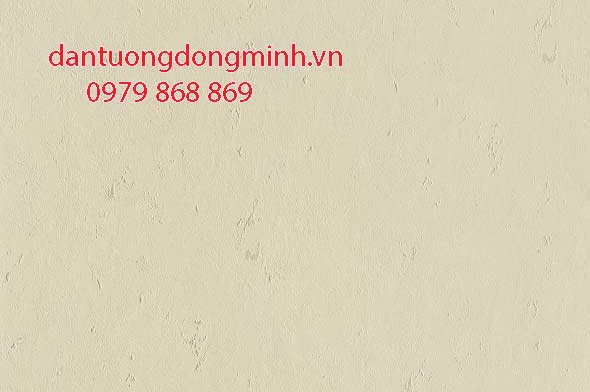 Giấy dán tường Nhật Bản FE3798-1