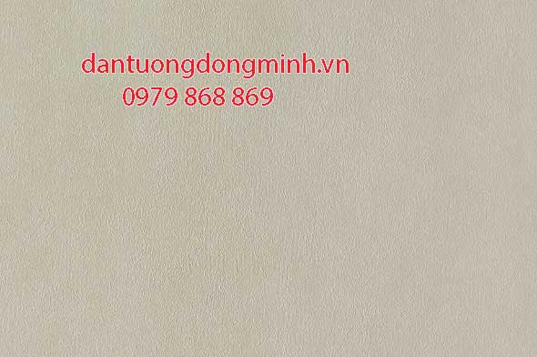 Giấy dán tường Nhật Bản FE3802-1