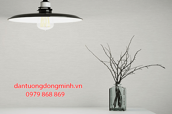 Giấy dán tường phòng khách-HER2001-3