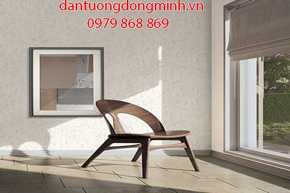Giấy dán tường văn phòng-HER2014-1