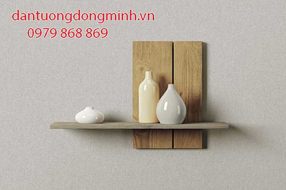 Giấy dán tường cho văn phòng-HER2022