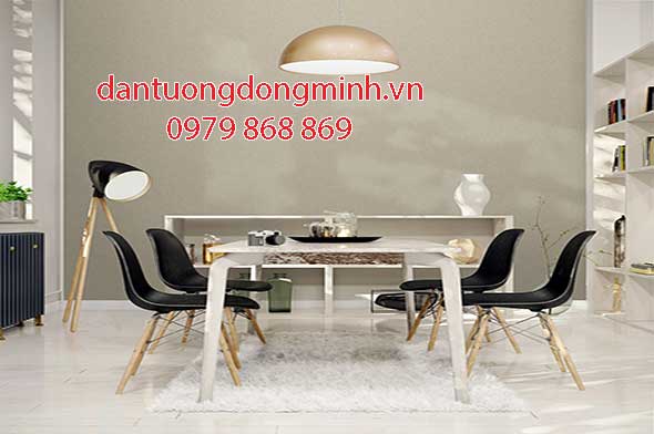 Giấy dán tường văn phòng-HER2029-4
