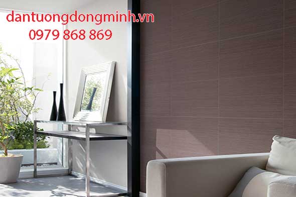 Giấy dán tường cho văn phòng-NBA6157