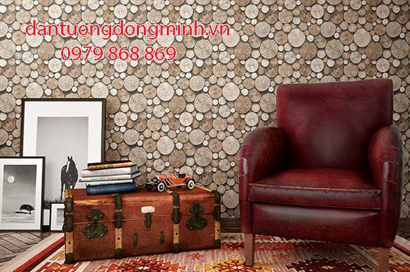 Mẫu giấy dán tường Nhật Bản-RF8139