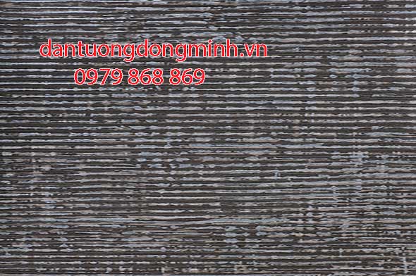 Mẫu giấy dán tường Nhật Bản-RF8103