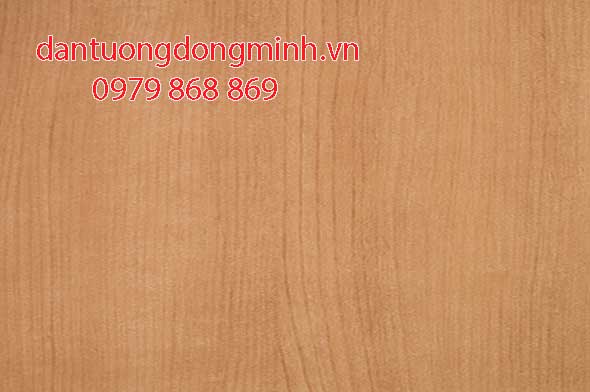 Mẫu giấy dán tường Nhật Bản-RF8301