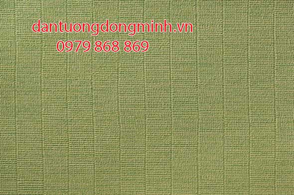 Giấy dán tường Nhật Bản-RF8388-2