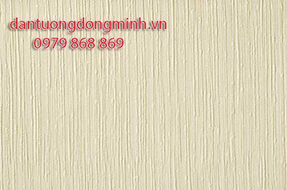 Mẫu giấy dán tường Nhật Bản-RF8486