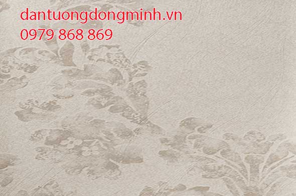 Mẫu giấy dán tường Nhật Bản-RF8603