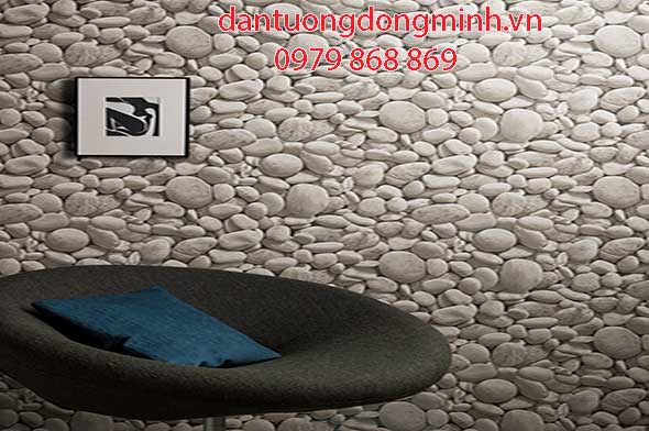 Mẫu giấy dán tường Nhật Bản-RF9389