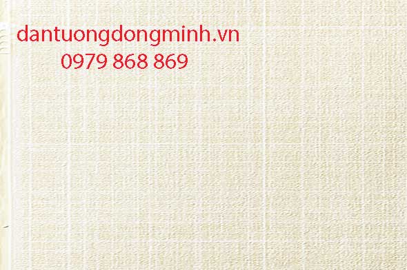 Giấy dán tường Nhật Bản-RH9025-1