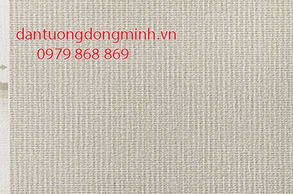Giấy dán tường Nhật Bản-RH9054-1