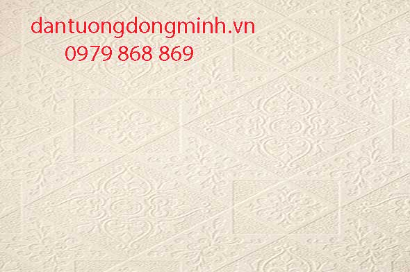 Mẫu giấy dán tường Nhật Bản-RH9112