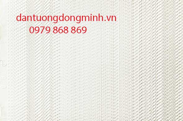 Mẫu giấy dán tường Nhật Bản-RH9058