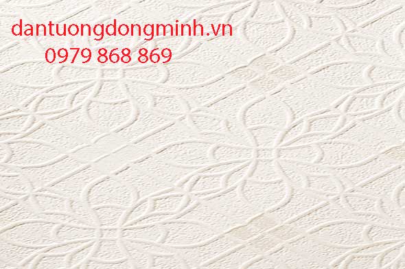 Mẫu giấy dán tường Nhật Bản-RH9114