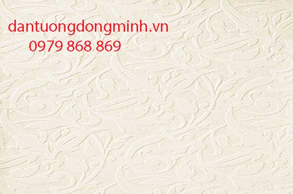 Mẫu giấy dán tường Nhật Bản-RH9119