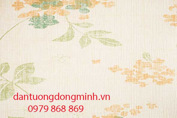 Mẫu giấy dán tường Nhật Bản-RH9153