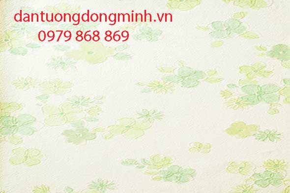 Mẫu giấy dán tường Nhật Bản-RH9160