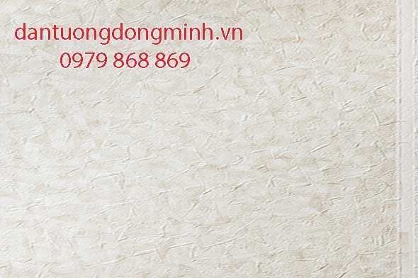 Giấy dán tường Nhật Bản-RH9161