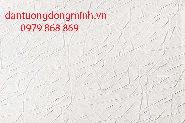 Mẫu giấy dán tường Nhật Bản-RH9164