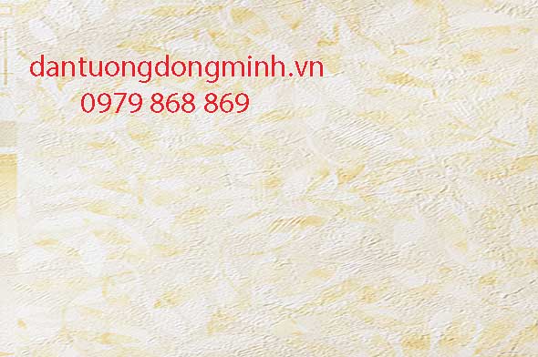 Mẫu giấy dán tường Nhật Bản-RH9168