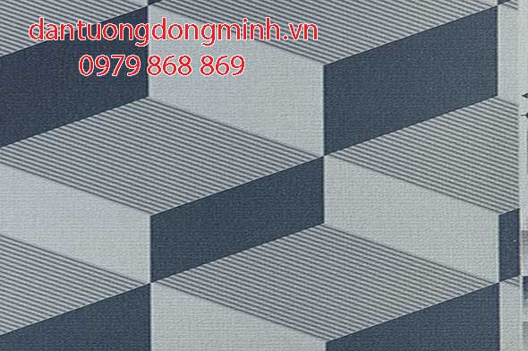 Mẫu giấy dán tường Nhật Bản-RH9172