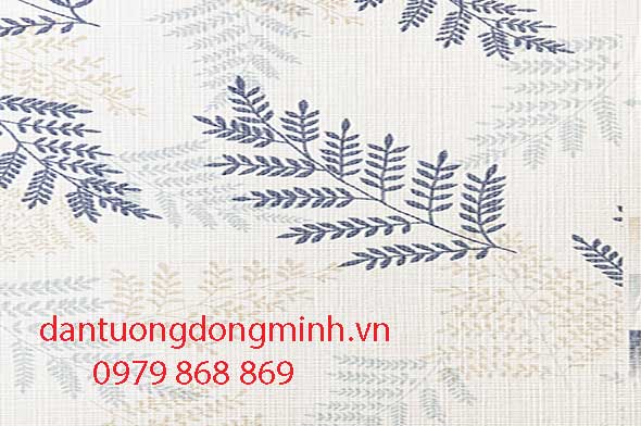 Giấy dán tường Nhật Bản-RH9174-1