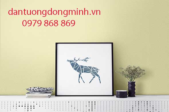 Giấy dán tường Hàn Quốc-Q-PID5005-4