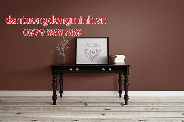 Giấy dán tường Hàn Quốc-Q-PID5006-4