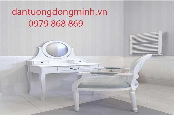Giấy dán tường Hàn Quốc-Q-PID5008-3