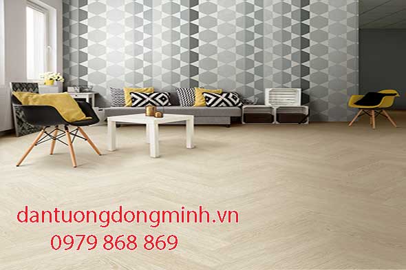 Giấy dán tường Hàn Quốc-Q-PID5017-2