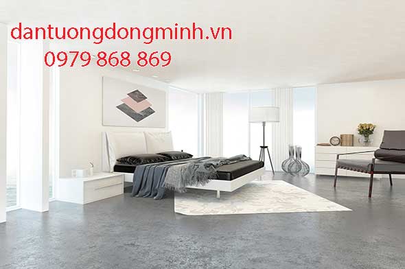 Giấy dán tường Hàn Quốc-Q-PID5018-1