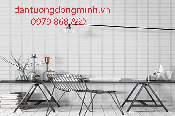Giấy dán tường Hàn Quốc-Q-PID5028-2