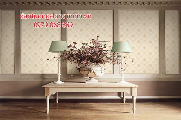 Giấy dán tường Hàn Quốc BOS-32107-2