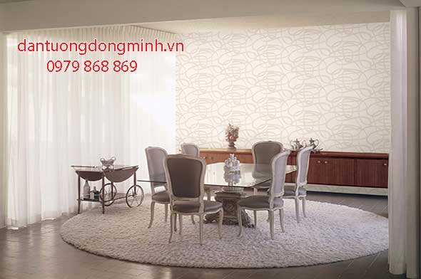 Giấy dán tường Hàn Quốc BOS-59148-6
