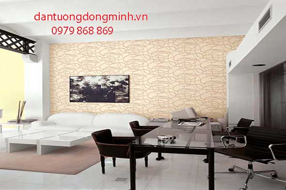 Giấy dán tường Hàn Quốc BOS-59148-8