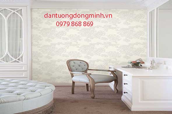 Giấy dán tường Hàn Quốc BOS-59153-1