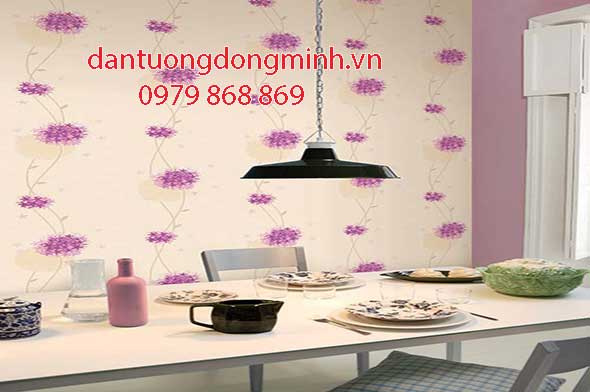 Giấy dán tường Hàn Quốc BOS-59179-2