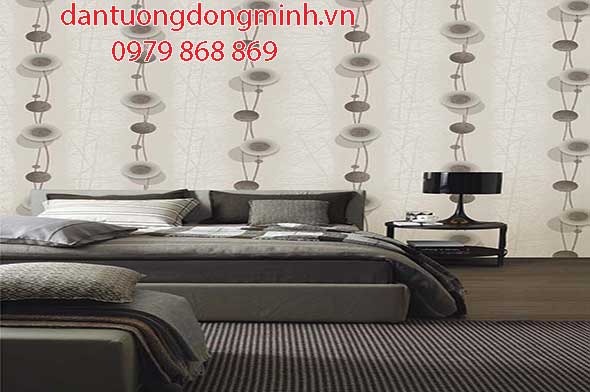 Giấy dán tường Hàn Quốc BOS-59188-1