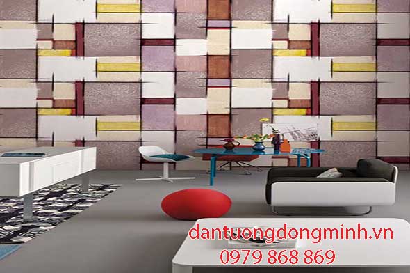 Giấy dán tường Hàn Quốc BOS-59229-2