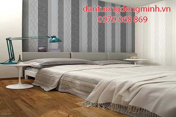 Giấy dán tường Hàn Quốc BOS-59248-1,2