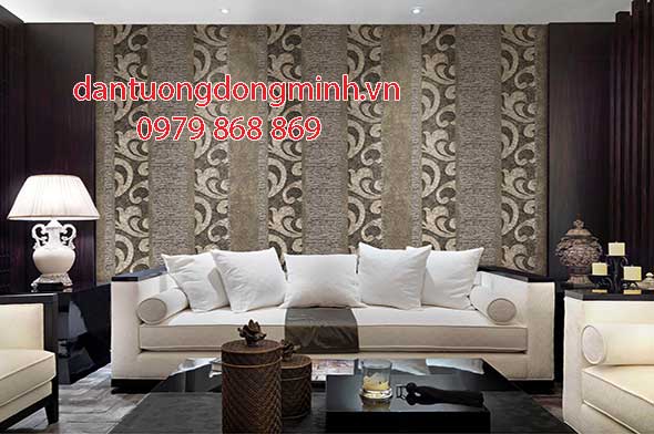Giấy dán tường Hàn Quốc BOS-59265-2